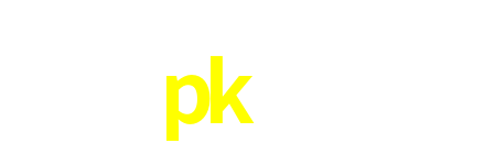 pk77